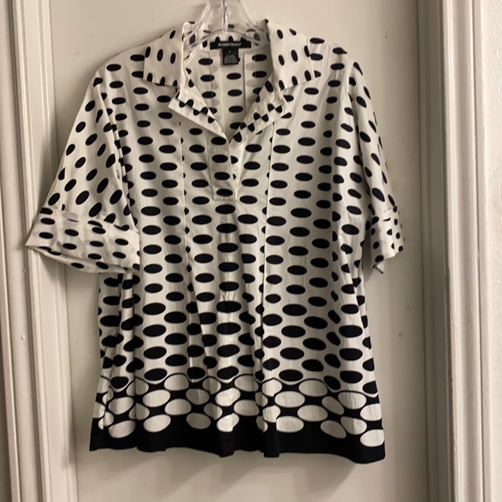 Never worn.